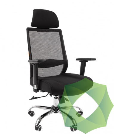 CHAIRMAN 555 LUX